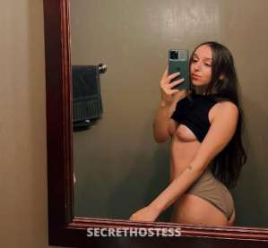26Yrs Old Escort Rochester NY Image - 4