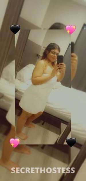 26Yrs Old Escort Rockford IL Image - 2