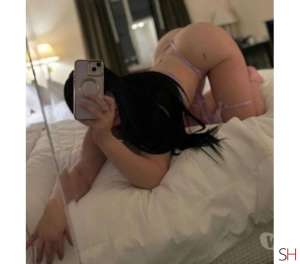 26 year old German Escort in Birmingham Hot Viky 4U•Full GFE•OWO•Massage•100% real, 