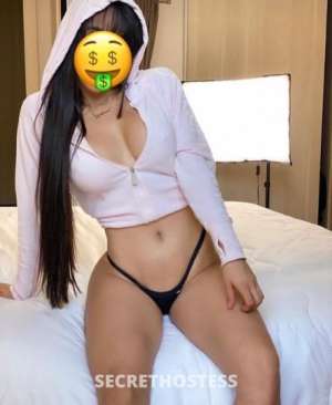 26Yrs Old Escort Baltimore MD Image - 3