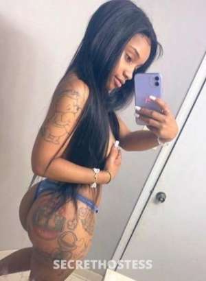 27Yrs Old Escort Raleigh NC Image - 1