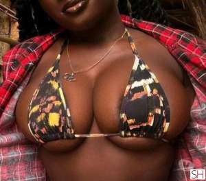 27Yrs Old Escort Luton Image - 2