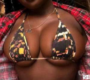 27Yrs Old Escort Luton Image - 4