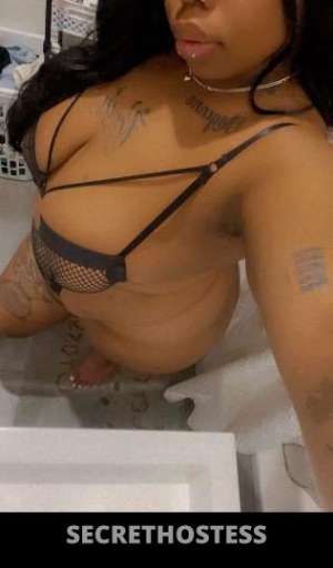 27Yrs Old Escort Bronx NY Image - 2