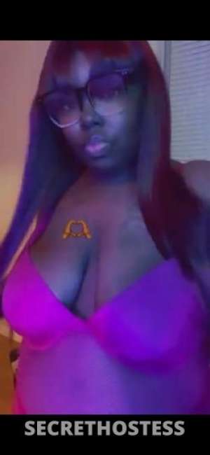 27Yrs Old Escort Chicago IL Image - 1