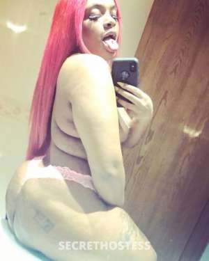 27Yrs Old Escort Chicago IL Image - 3