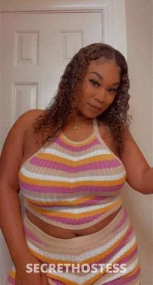 27Yrs Old Escort Chicago IL Image - 2