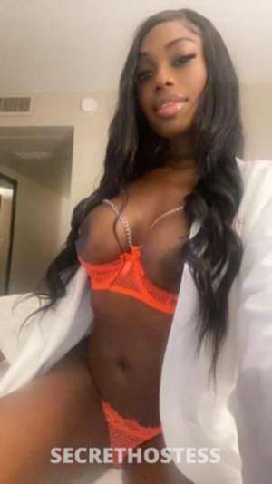 27Yrs Old Escort Cleveland OH Image - 2