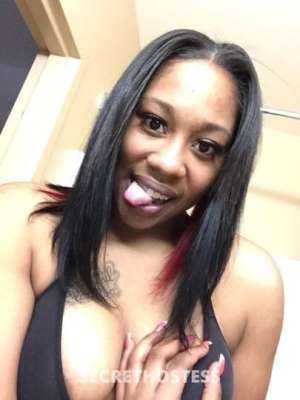 27Yrs Old Escort Frederick MD Image - 1