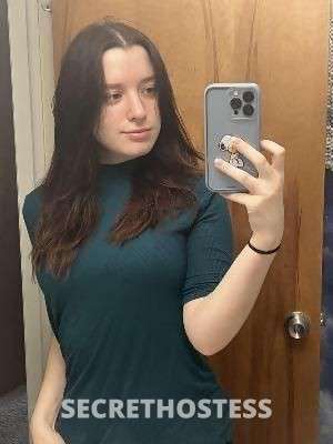 27Yrs Old Escort Greensboro NC Image - 1