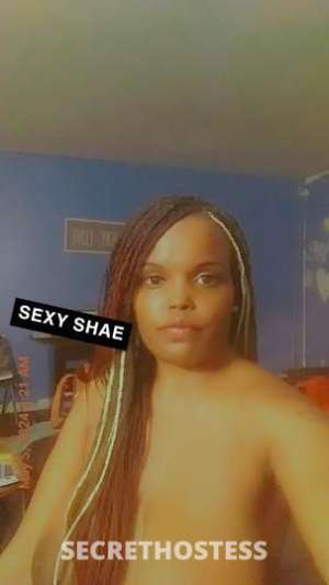 27Yrs Old Escort Indianapolis IN Image - 1