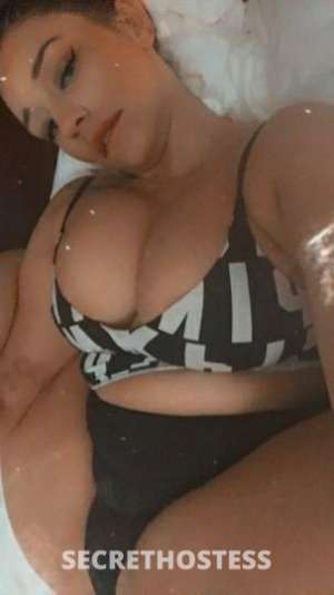 27Yrs Old Escort Little Rock AR Image - 2