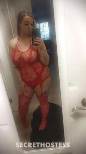 "Attractive and Discreet Butterfly Pussy No Limits No  in New Orleans LA