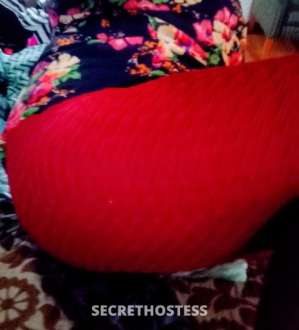 27 year old Escort in Oklahoma City OK try something new