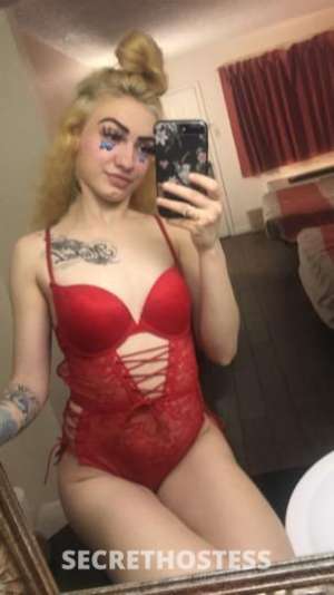 27Yrs Old Escort St. Louis MO Image - 3