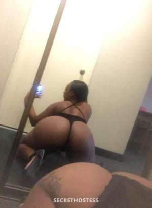 BigBooty Pleasure in Toledo OH