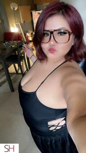 27 year old Escort in Winnipeg Available now