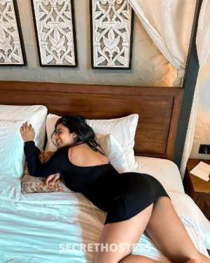 27 Year Old Indian Escort Orlando FL - Image 4