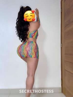 Hot Latina Available Now For Full Services in Atlanta GA
