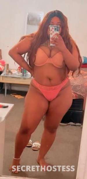Hot curvy Latina newly arrived FaceTime verification in Baltimore MD