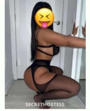 27Yrs Old Escort Bronx NY Image - 1