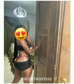 27Yrs Old Escort Bronx NY Image - 0