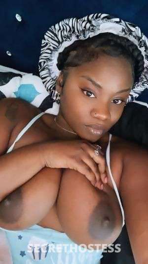 27Yrs Old Escort Columbus GA Image - 1