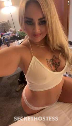 New Incall And Outcall Home/Hotel Dream Girl Great  in Greensboro NC