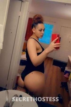 Sexy Latina Available For Hookup in Oklahoma City OK