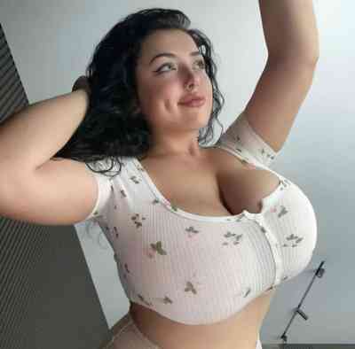 25Yrs Old Escort Fraga Image - 1