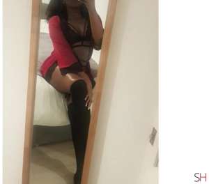 Bambi black sexy girl New in towxxxx-xxx-xxx.., Independent in Manchester