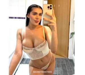 28 year old Escort in Adelaide SWEET Erotic Curvaceous Goddess new to city