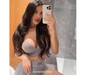 28Yrs Old Escort Adelaide Image - 3