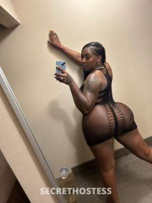 Hey Fellas Looking For Fun 100 Real  Ready Now Iam Trans   in Baltimore MD