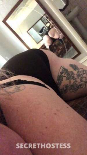 28 year old Escort in Detroit MI Wp bbw