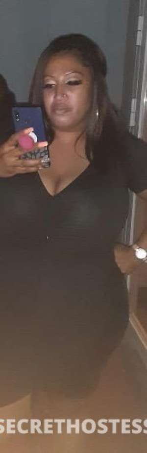 28 year old Escort in Raleigh NC "Serious Individuals Only! Please Don't Waste My 