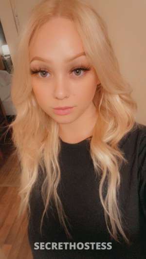 28 year old Escort in Knoxville TN Refined Southerner with a city atmosphere