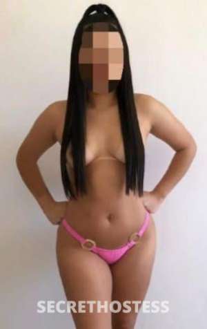 28Yrs Old Escort Boston MA Image - 2