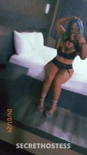 28Yrs Old Escort Bronx NY Image - 0