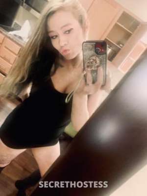 28Yrs Old Escort Chicago IL Image - 3