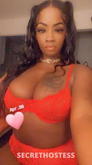 28Yrs Old Escort 167CM Tall Springfield IL Image - 1