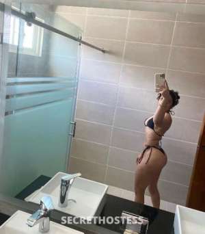 28 year old Escort in Des Moines IA your favorite little girl hmu anytime