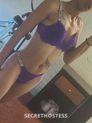 28Yrs Old Escort Fort Lauderdale FL Image - 1