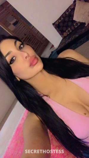 28Yrs Old Escort Melbourne Image - 9