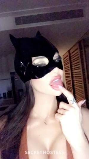 28Yrs Old Escort Melbourne Image - 11