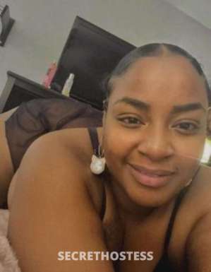 "Black Beauty Awaits - Let's Hook Up For INCALL,  in Northern Virginia DC