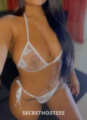 28Yrs Old Escort Oakland CA Image - 3