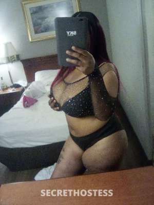 " two girls or cardate outcalls" in Philadelphia PA