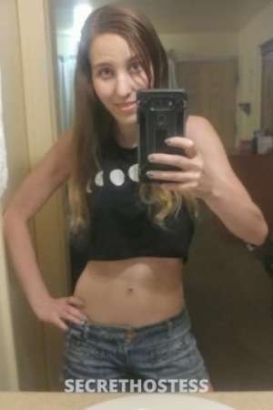 28Yrs Old Escort Phoenix AZ Image - 0