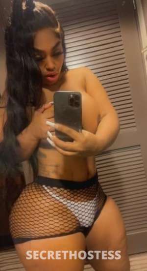 28Yrs Old Escort Pittsburgh PA Image - 3